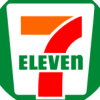 Thumbnail of related posts 181