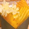Thumbnail of related posts 184