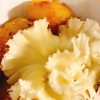 Thumbnail of related posts 011