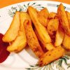 Thumbnail of related posts 046