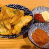 Thumbnail of related posts 058