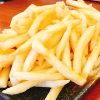 Thumbnail of related posts 172