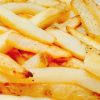 Thumbnail of related posts 057