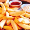Thumbnail of related posts 072