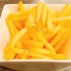 Thumbnail of related posts 029