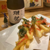 Thumbnail of related posts 166