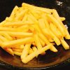 Thumbnail of related posts 057