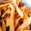Thumbnail of related posts 063