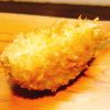 Thumbnail of related posts 156