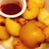 Thumbnail of related posts 181