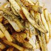 Thumbnail of related posts 179