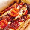 Thumbnail of related posts 108