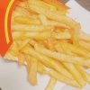 Thumbnail of related posts 005