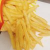 Thumbnail of related posts 044