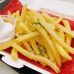 Thumbnail of related posts 149