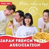 JFFA理事集合写真