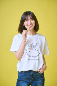 理事
Community Manager 北條久美子